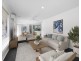 5 Chablis Court, Molendinar QLD 4214