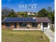 5 Chablis Court, Molendinar QLD 4214