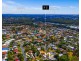 5 Chablis Court, Molendinar QLD 4214