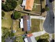 5 Chablis Court, Molendinar QLD 4214
