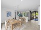 5 Chablis Court, Molendinar QLD 4214