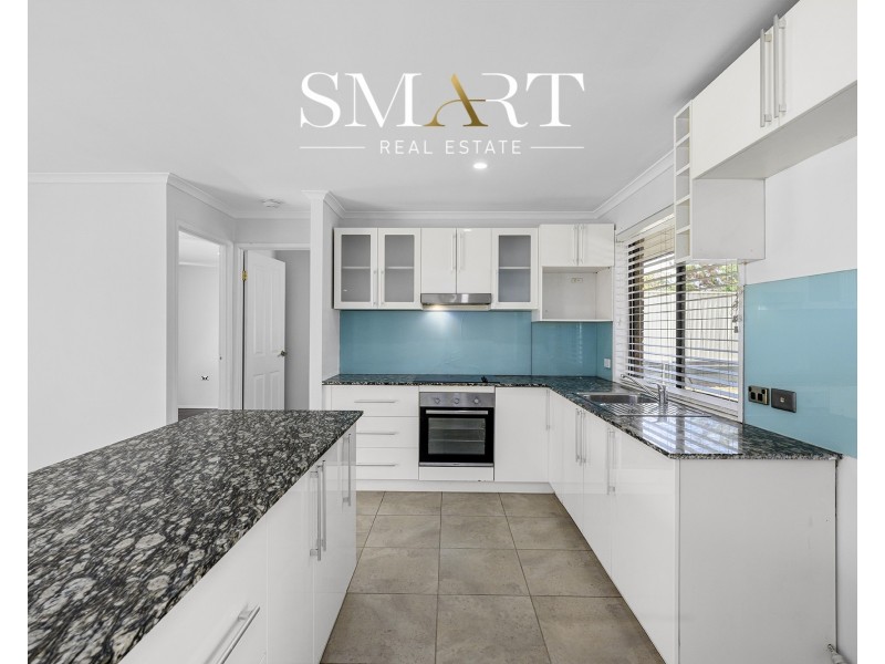 5 Chablis Court, Molendinar QLD 4214