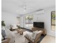 5 Chablis Court, Molendinar QLD 4214