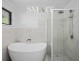 5 Chablis Court, Molendinar QLD 4214