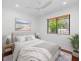 5 Chablis Court, Molendinar QLD 4214