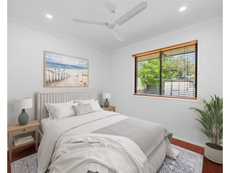 5 Chablis Court, Molendinar QLD 4214