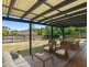 5 Chablis Court, Molendinar QLD 4214