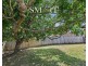 5 Chablis Court, Molendinar QLD 4214
