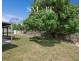 5 Chablis Court, Molendinar QLD 4214