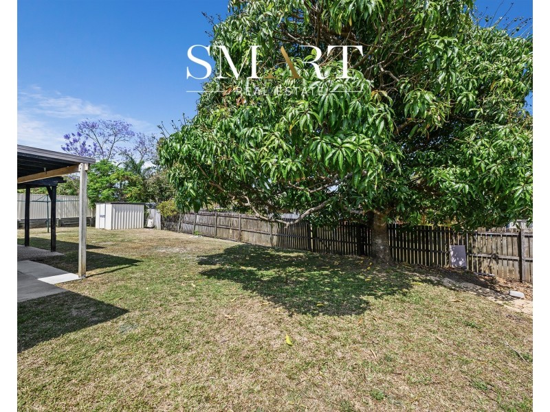 5 Chablis Court, Molendinar QLD 4214