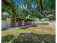 5 Chablis Court, Molendinar QLD 4214