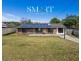 5 Chablis Court, Molendinar QLD 4214