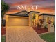 13 Breakspear Road, Molendinar QLD 4214