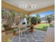 13 Breakspear Road, Molendinar QLD 4214