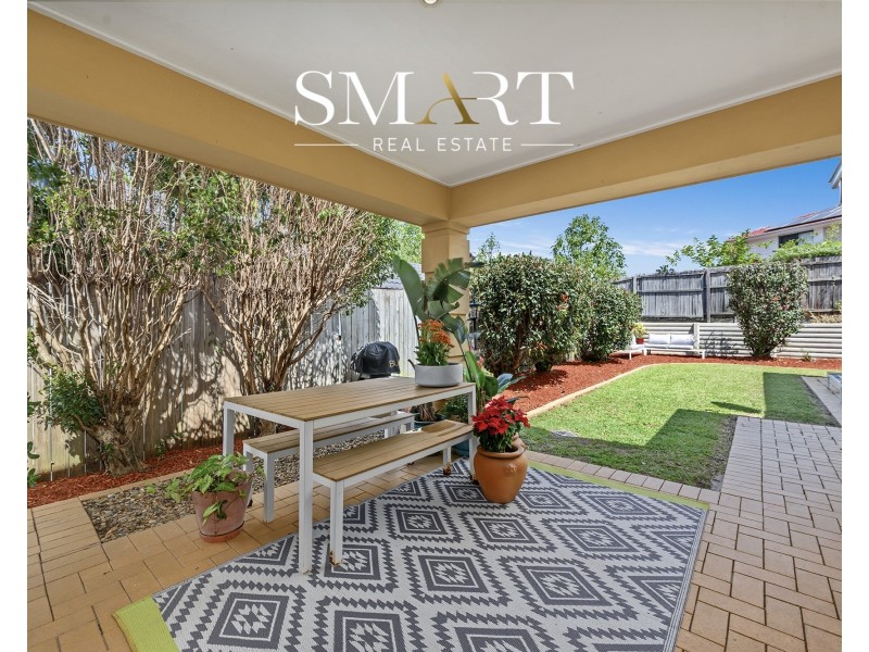 13 Breakspear Road, Molendinar QLD 4214