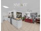 13 Breakspear Road, Molendinar QLD 4214