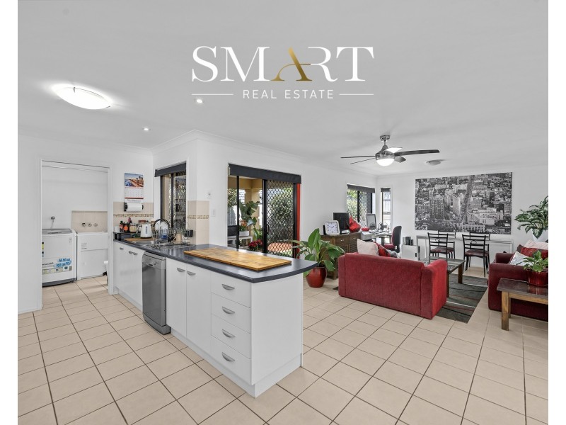 13 Breakspear Road, Molendinar QLD 4214