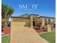 13 Breakspear Road, Molendinar QLD 4214