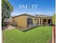 13 Breakspear Road, Molendinar QLD 4214