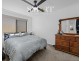 13 Breakspear Road, Molendinar QLD 4214