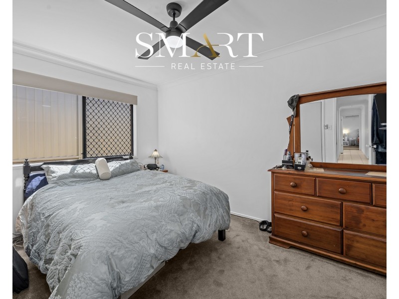 13 Breakspear Road, Molendinar QLD 4214