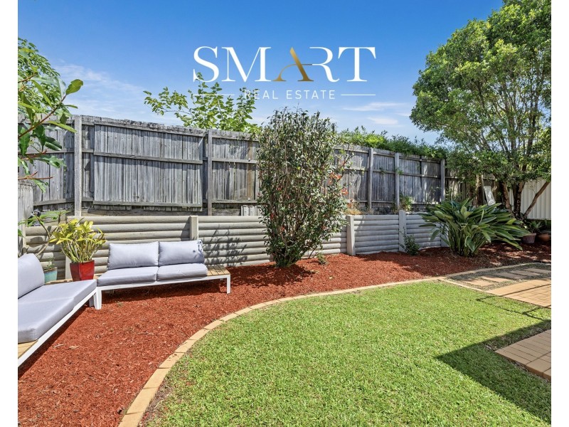 13 Breakspear Road, Molendinar QLD 4214