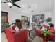 13 Breakspear Road, Molendinar QLD 4214