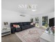 13 Breakspear Road, Molendinar QLD 4214