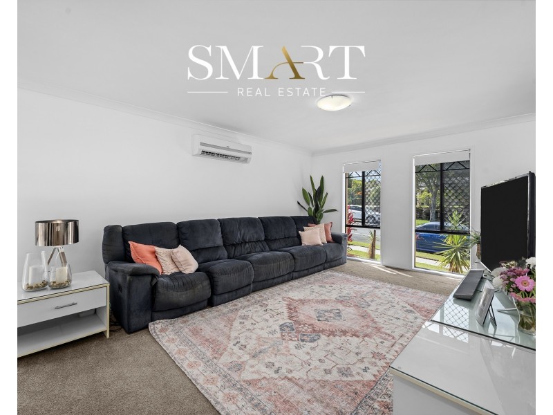 13 Breakspear Road, Molendinar QLD 4214