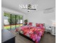 13 Breakspear Road, Molendinar QLD 4214