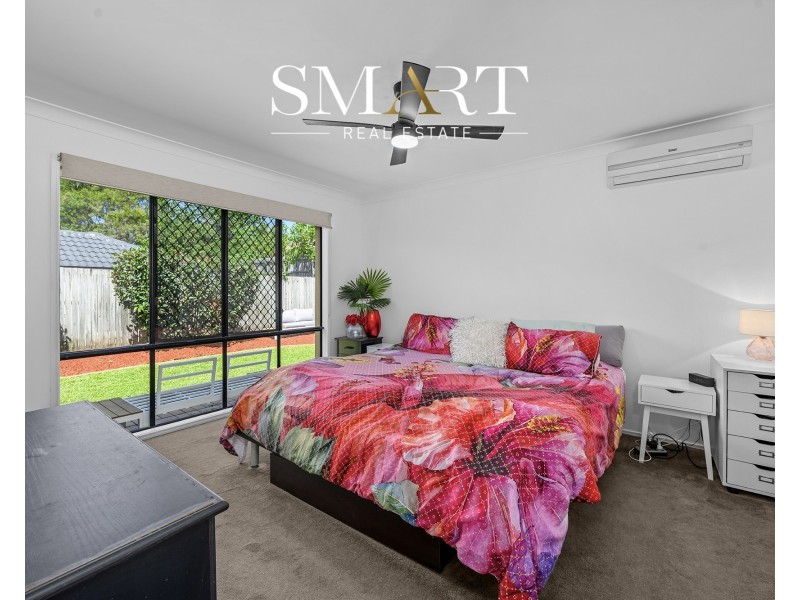 13 Breakspear Road, Molendinar QLD 4214