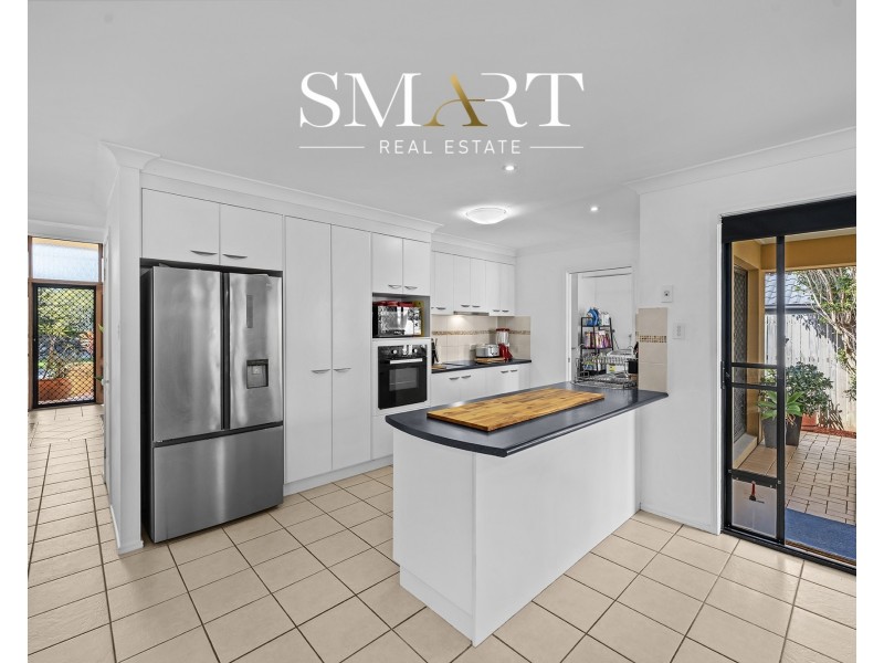 13 Breakspear Road, Molendinar QLD 4214