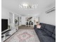 13 Breakspear Road, Molendinar QLD 4214