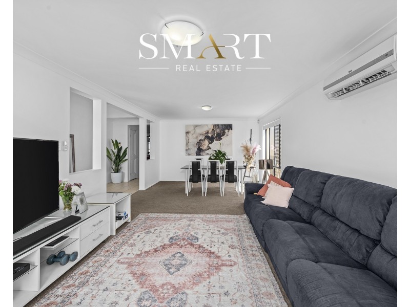 13 Breakspear Road, Molendinar QLD 4214