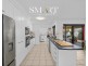 13 Breakspear Road, Molendinar QLD 4214