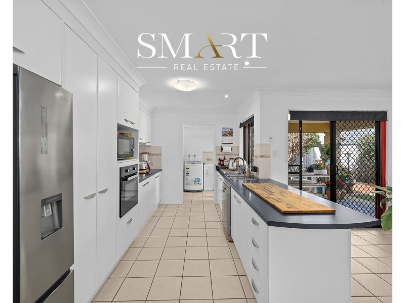 13 Breakspear Road, Molendinar QLD 4214