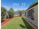 13 Breakspear Road, Molendinar QLD 4214