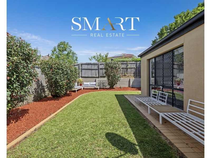 13 Breakspear Road, Molendinar QLD 4214