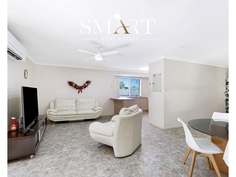 16 Paddington Drive, Carrara QLD 4211