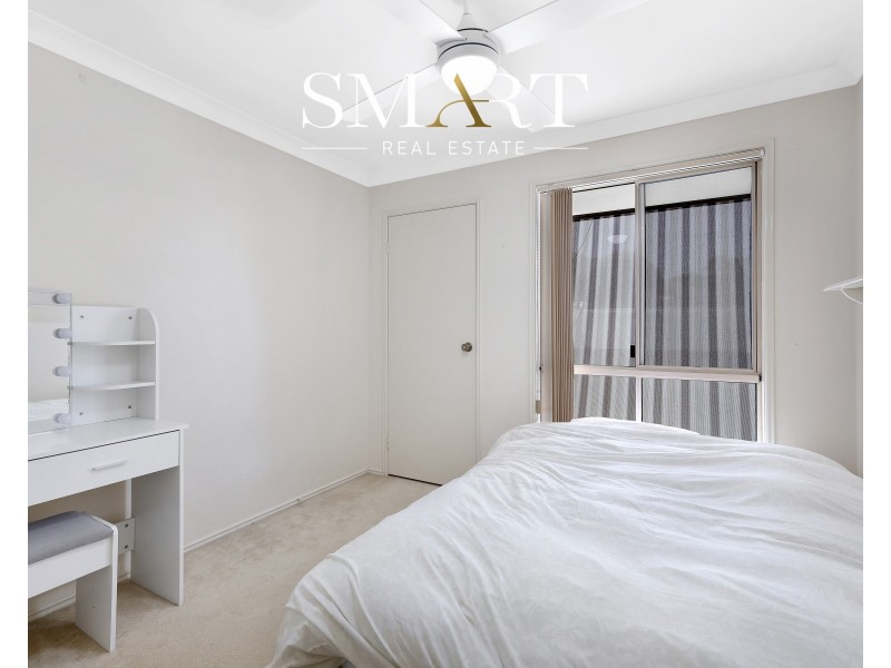 16 Paddington Drive, Carrara QLD 4211