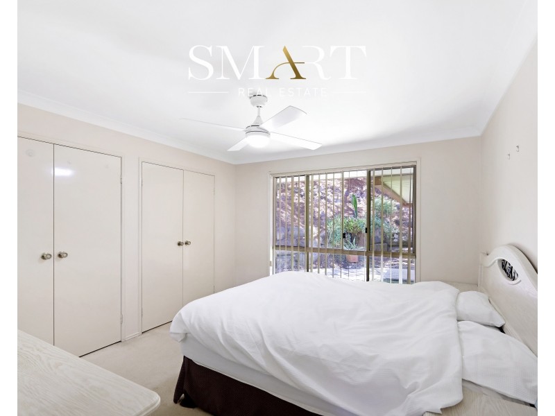 16 Paddington Drive, Carrara QLD 4211