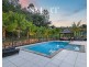 10 Yallanbee Court, Wongawallan QLD 4210