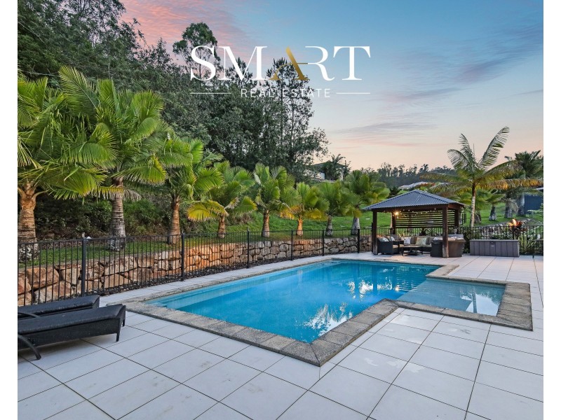 10 Yallanbee Court, Wongawallan QLD 4210