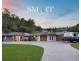 10 Yallanbee Court, Wongawallan QLD 4210