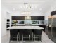 10 Yallanbee Court, Wongawallan QLD 4210