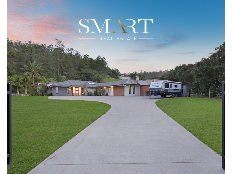 10 Yallanbee Court, Wongawallan QLD 4210