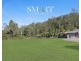 10 Yallanbee Court, Wongawallan QLD 4210