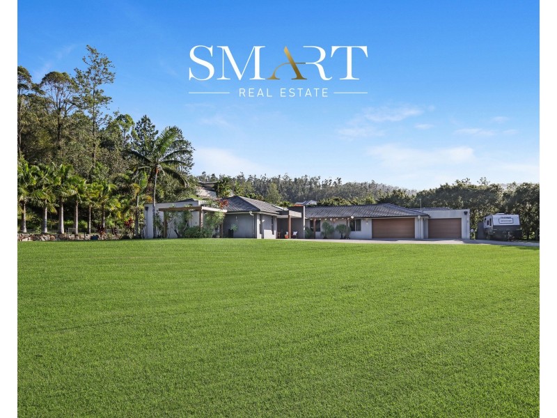 10 Yallanbee Court, Wongawallan QLD 4210