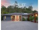 10 Yallanbee Court, Wongawallan QLD 4210
