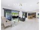 10 Yallanbee Court, Wongawallan QLD 4210